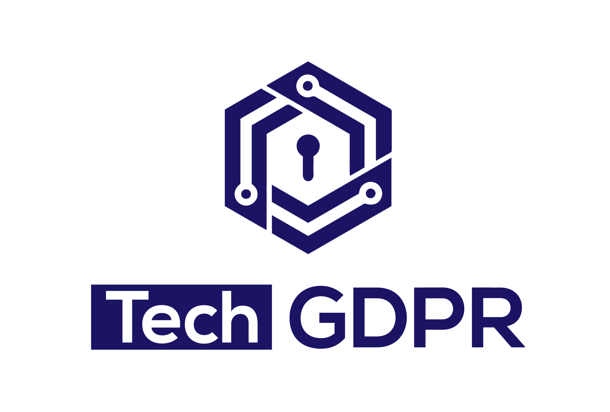 TechGDPR