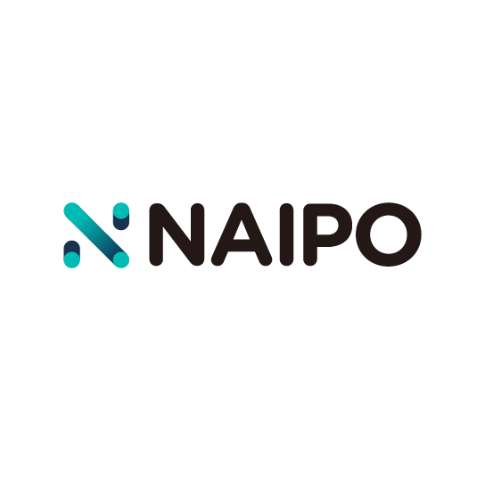 NAIPO