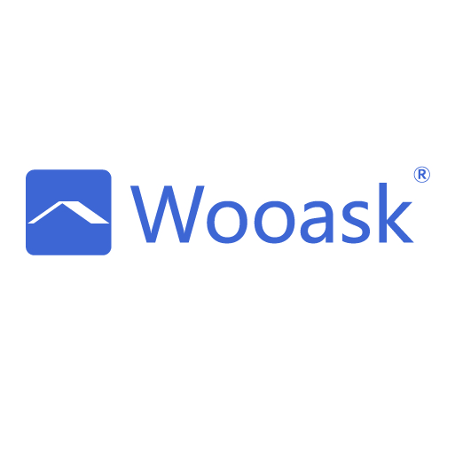 Wooask