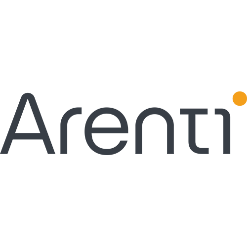 Hangzhou Arenti Technology Co, Limited