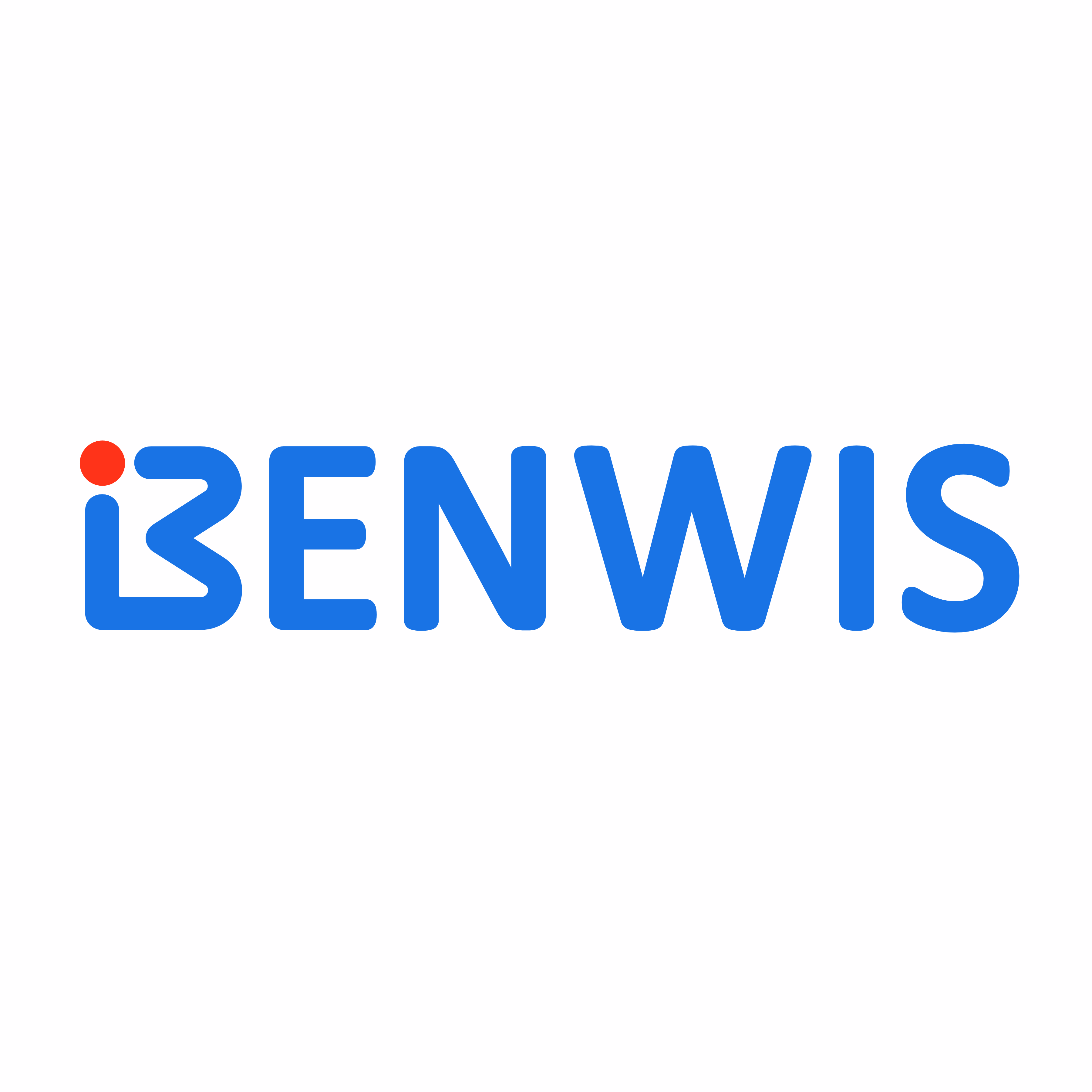 BENWIS