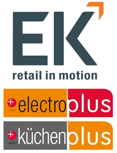 EK Retail