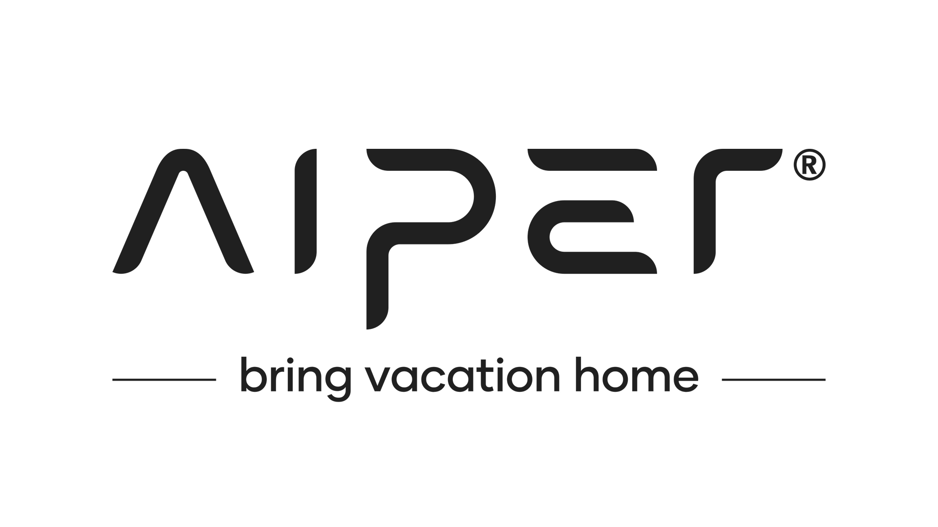 Aiper