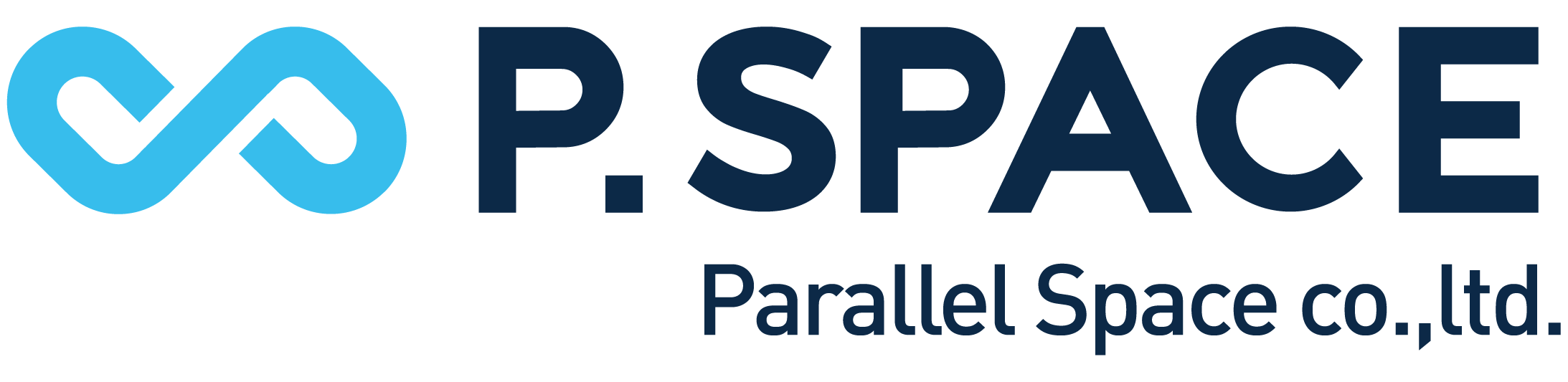 Parallel Space Co.,Ltd.