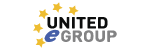 United eGroup