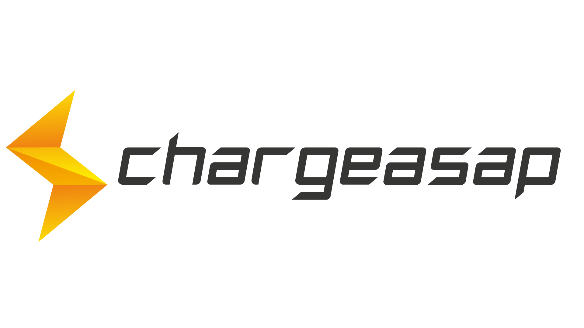 Chargeasap