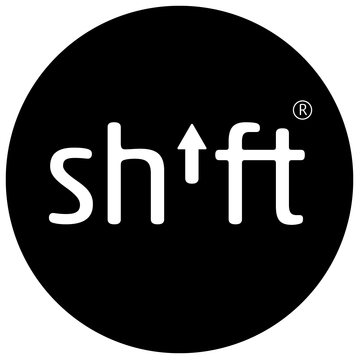 SHIFT GmbH