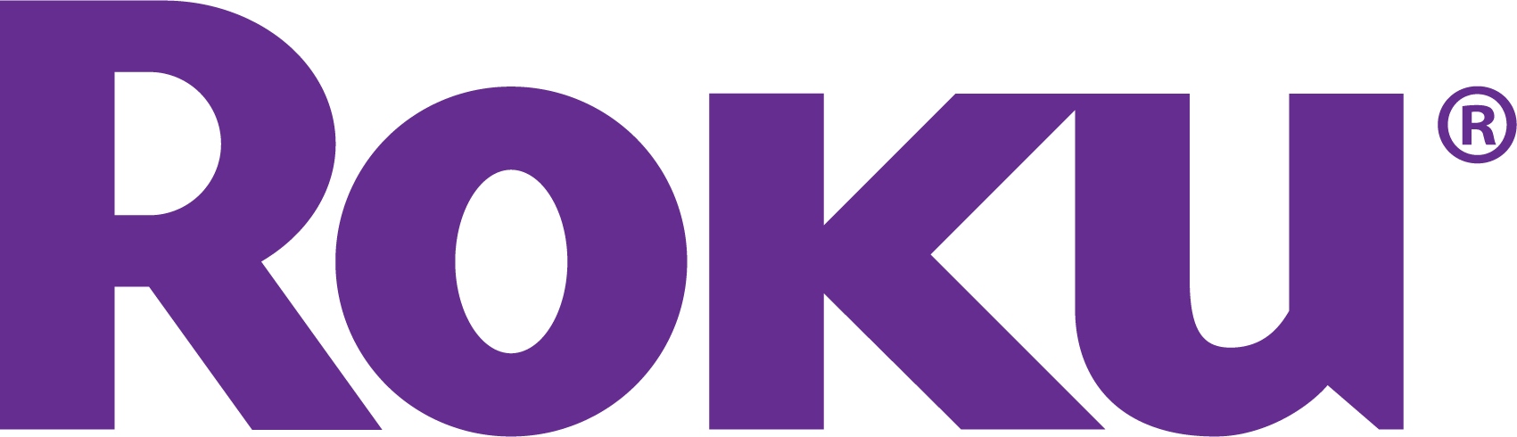 Roku