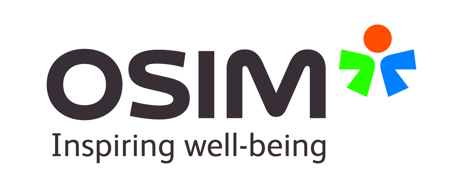 OSIM INTERNATIONAL PTE. LTD.