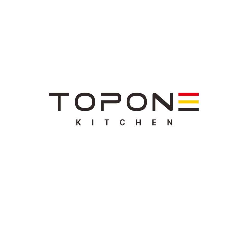 Toponekitchen