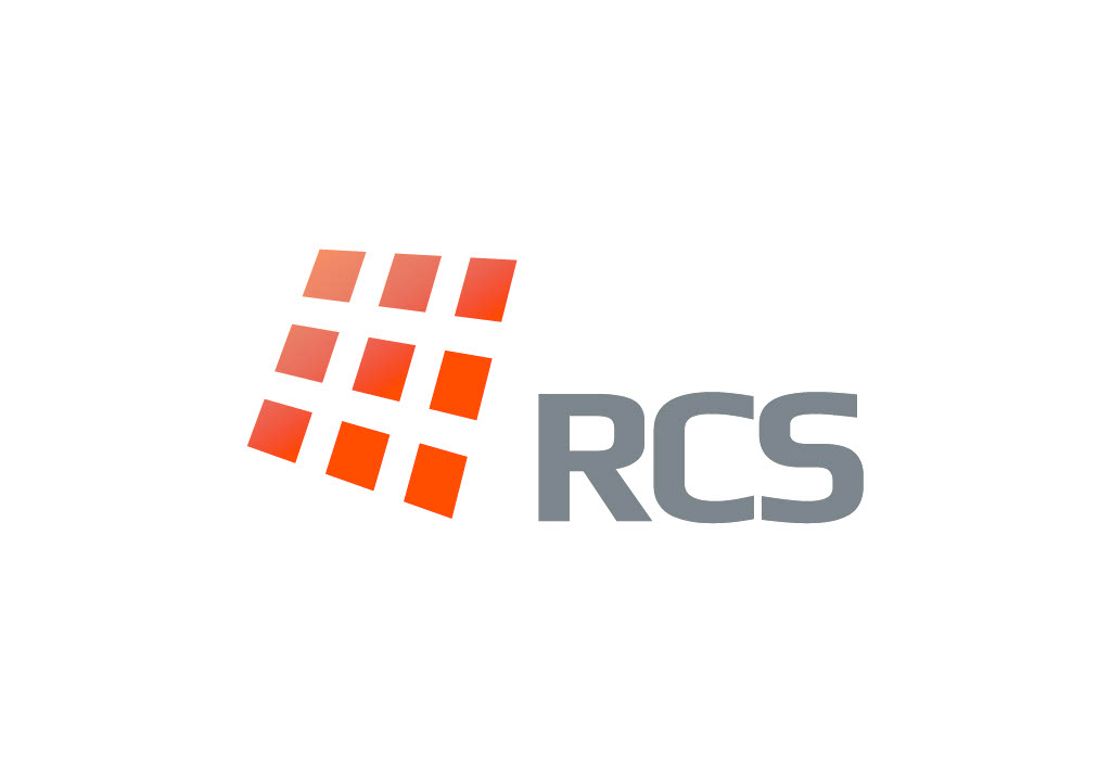 RCS Rampal Cellular Stockmarket