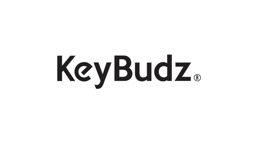 KeyBudz