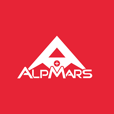 Alpmars SA