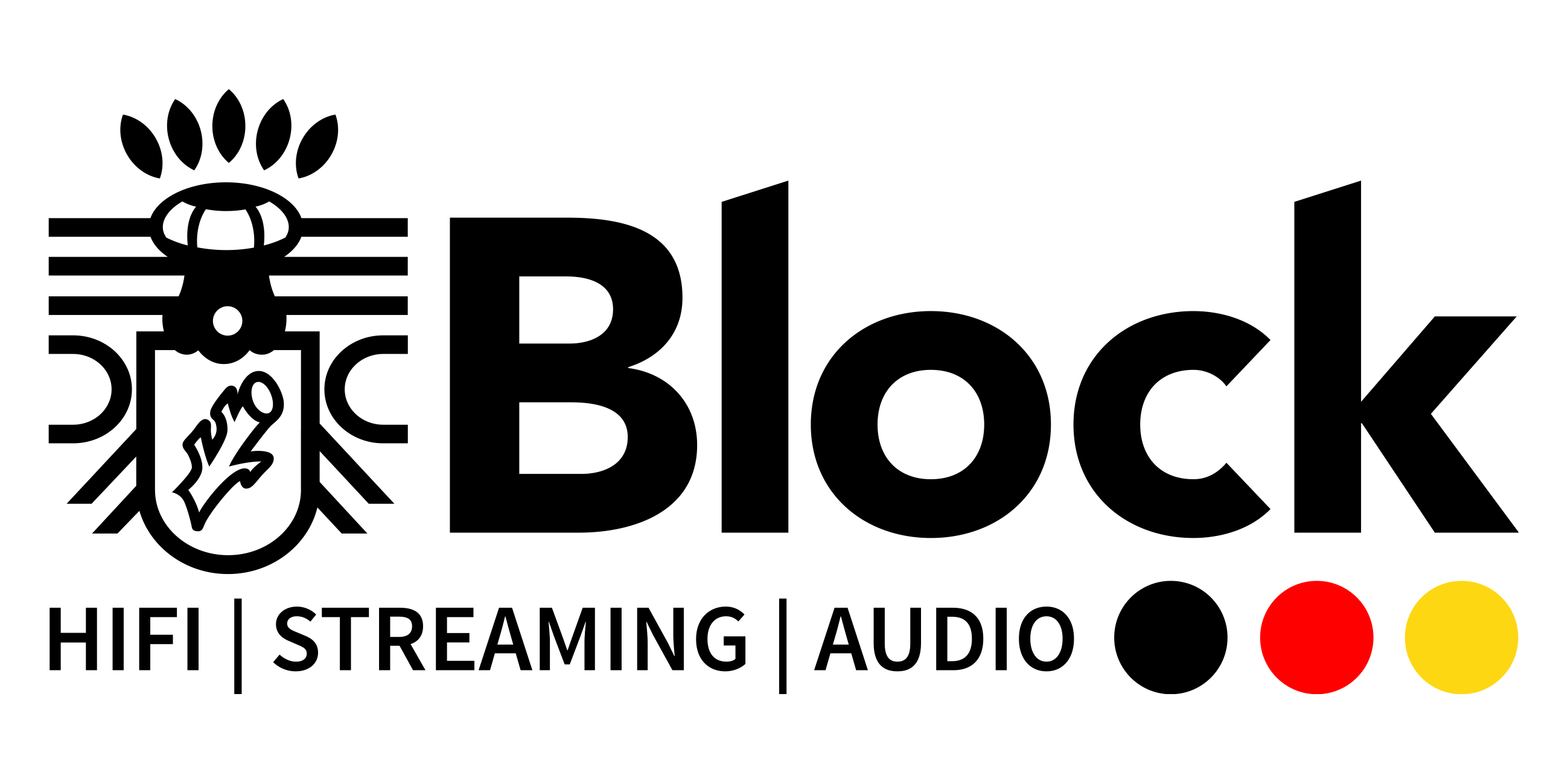 Audioblock GmbH