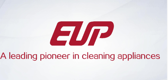 EUP