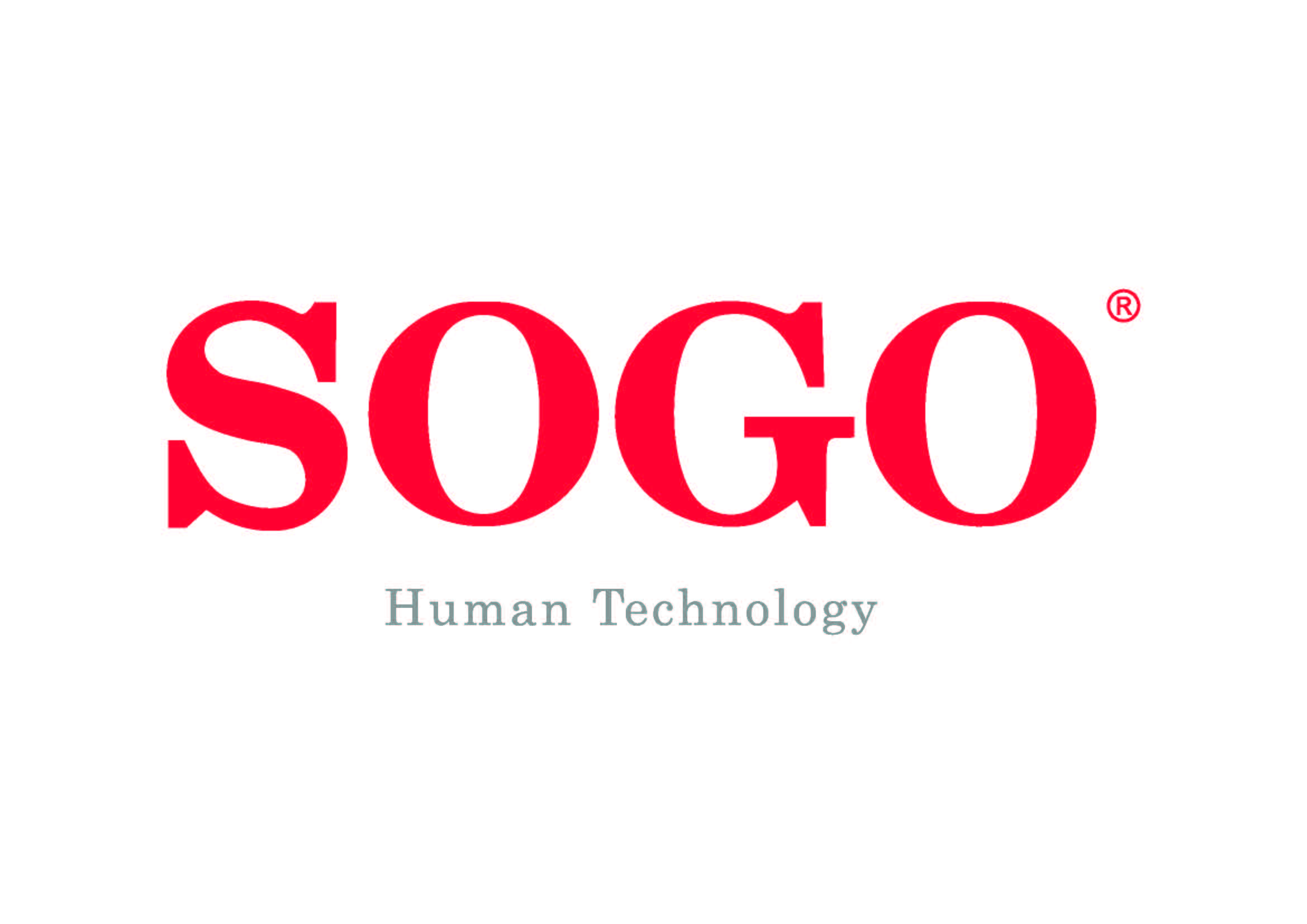 SOGO