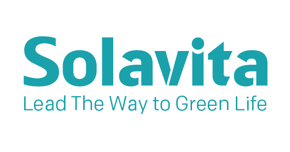 Solavita