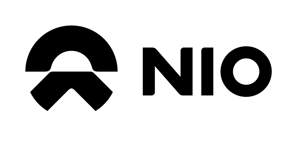 NIO