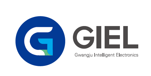 GIEL(Gwangju Intelligence Electronics)