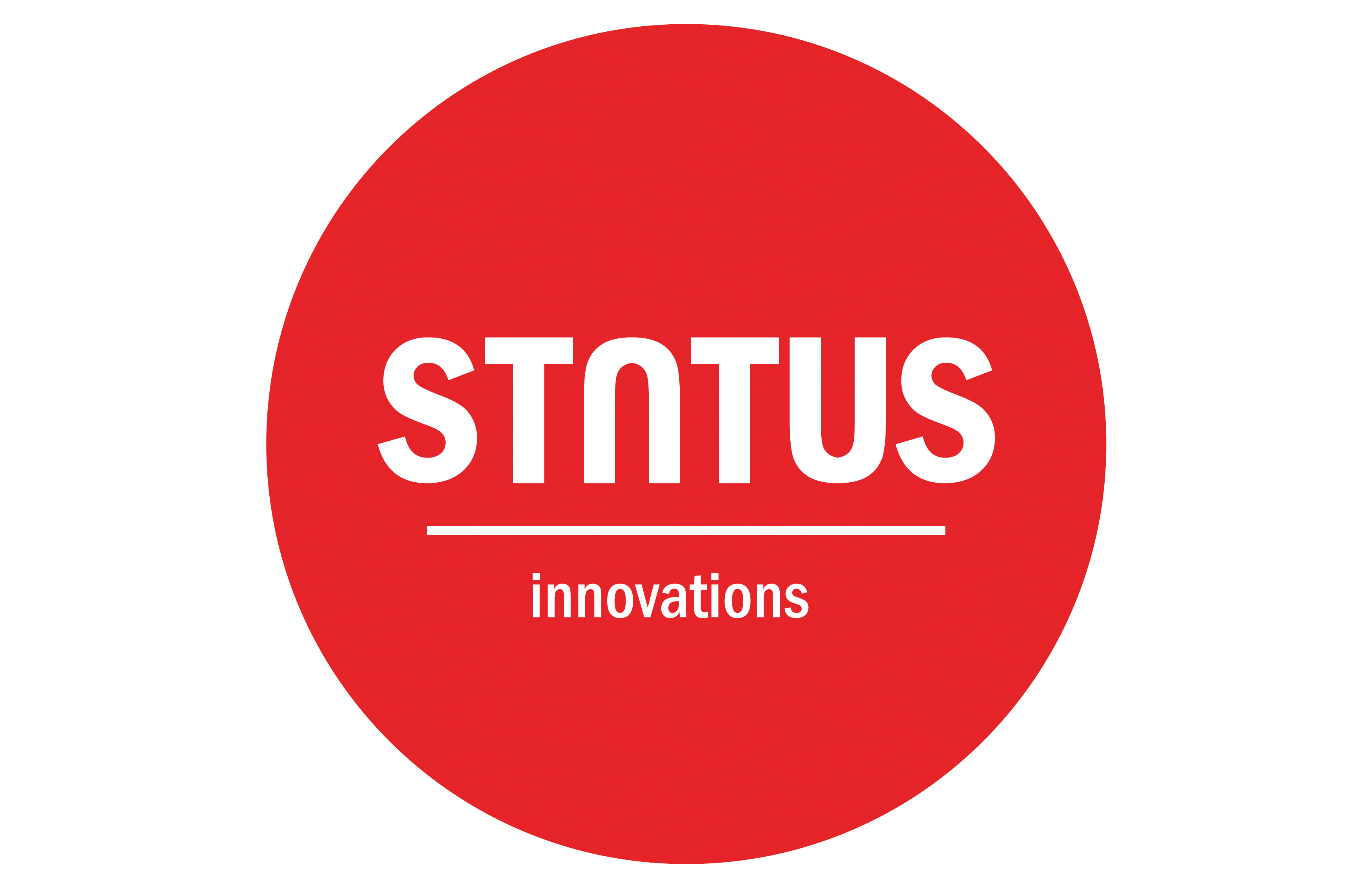 Status Innovationen