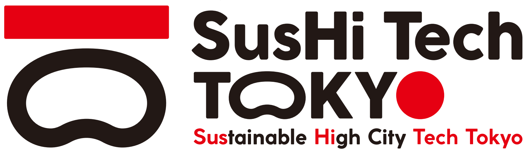 SusHi Tech Tokyo Image