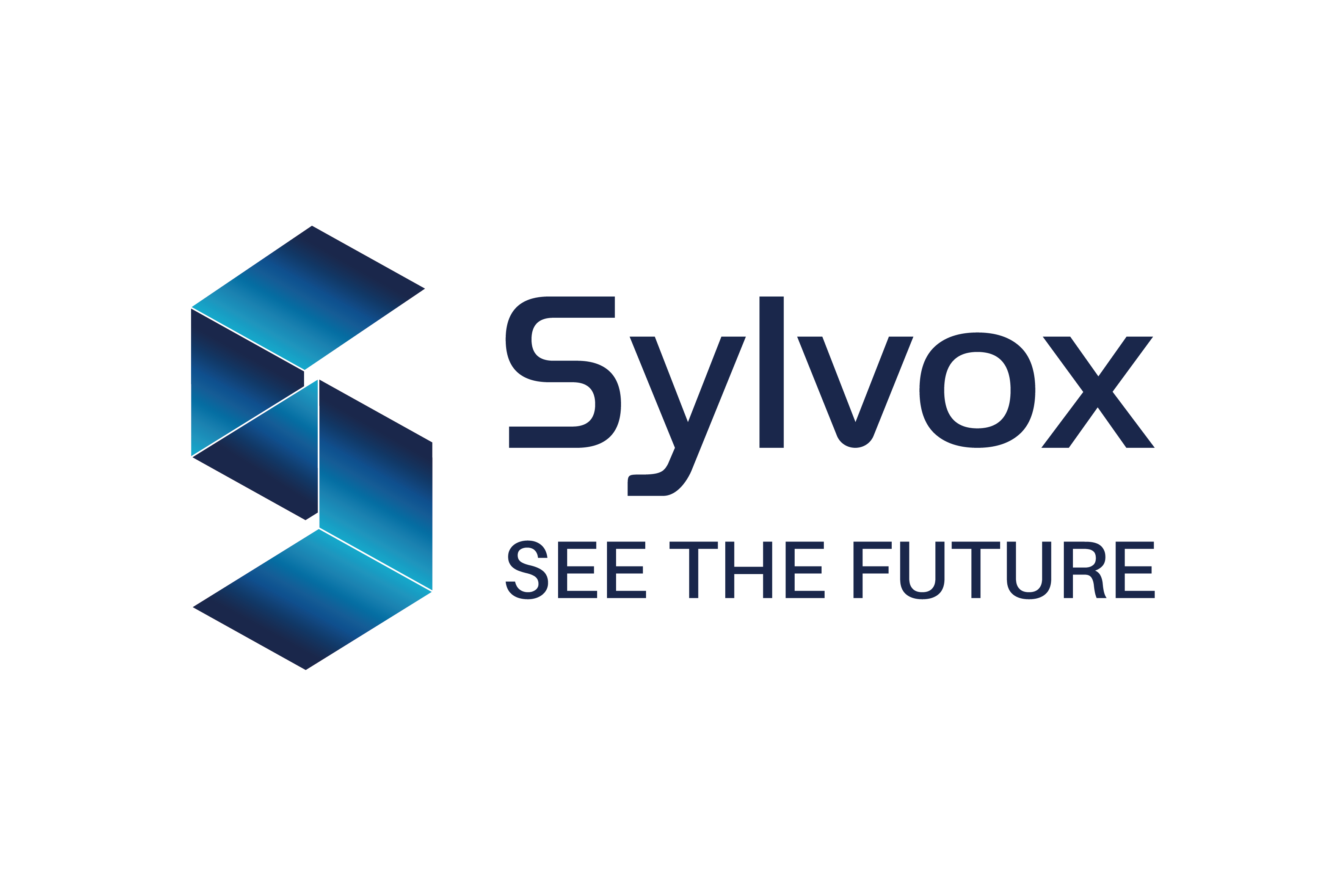 Sylvox