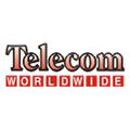 Telecom Worldwide Magazine Ltd.