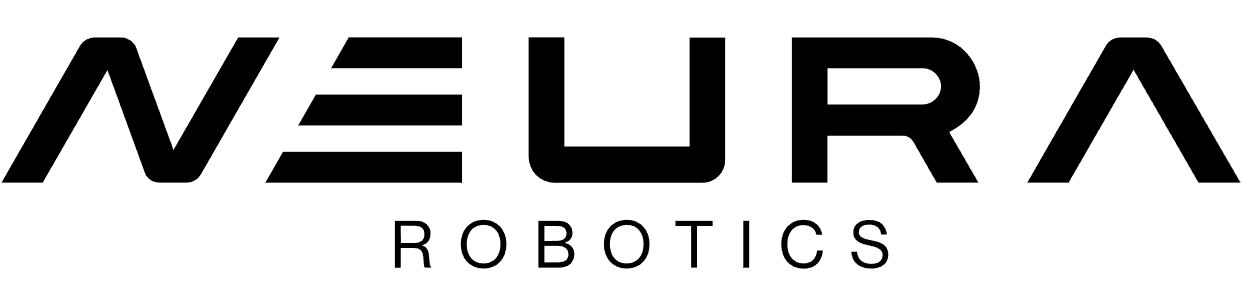 NEURA Robotics