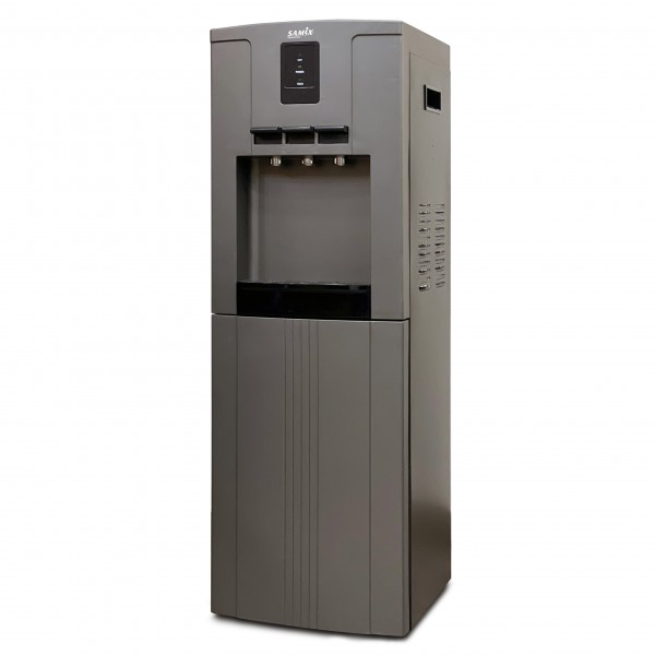 Water Dispenser Image