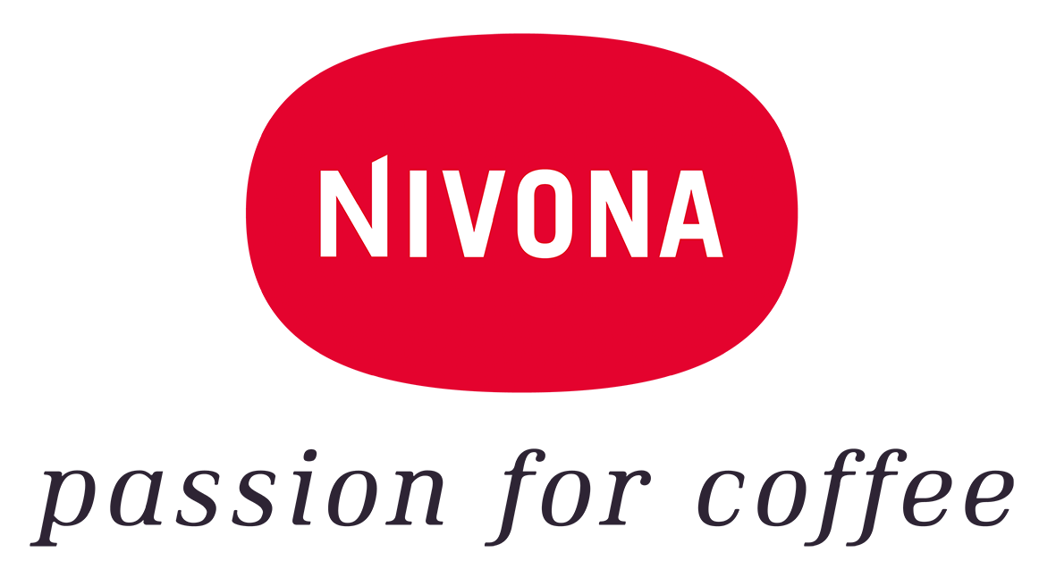 Nivona Apparate GmbH