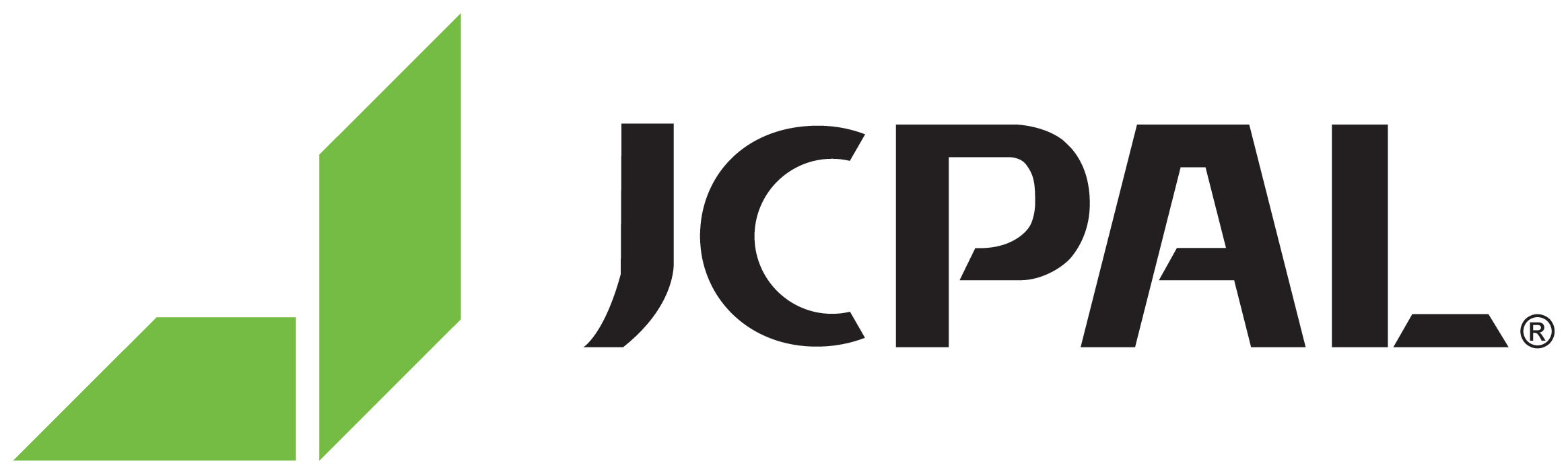 JCPal Technology
