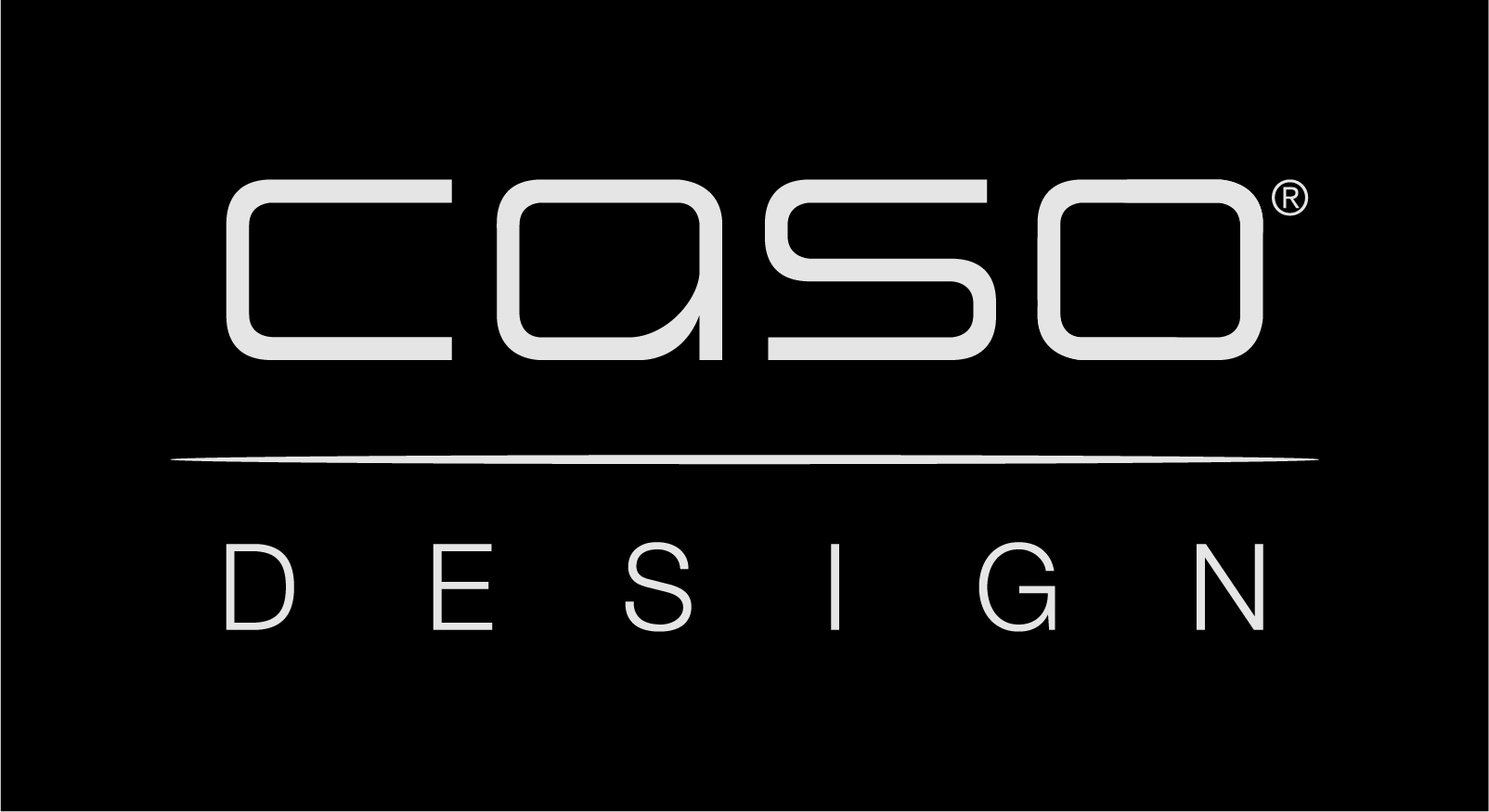 CASO GmbH