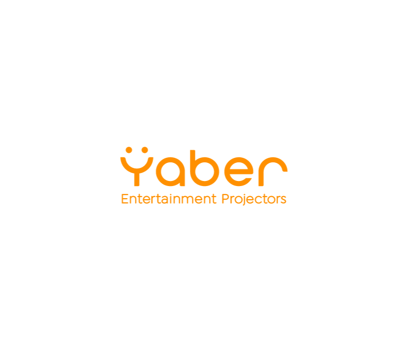 Yaber Technologies Co. Ltd