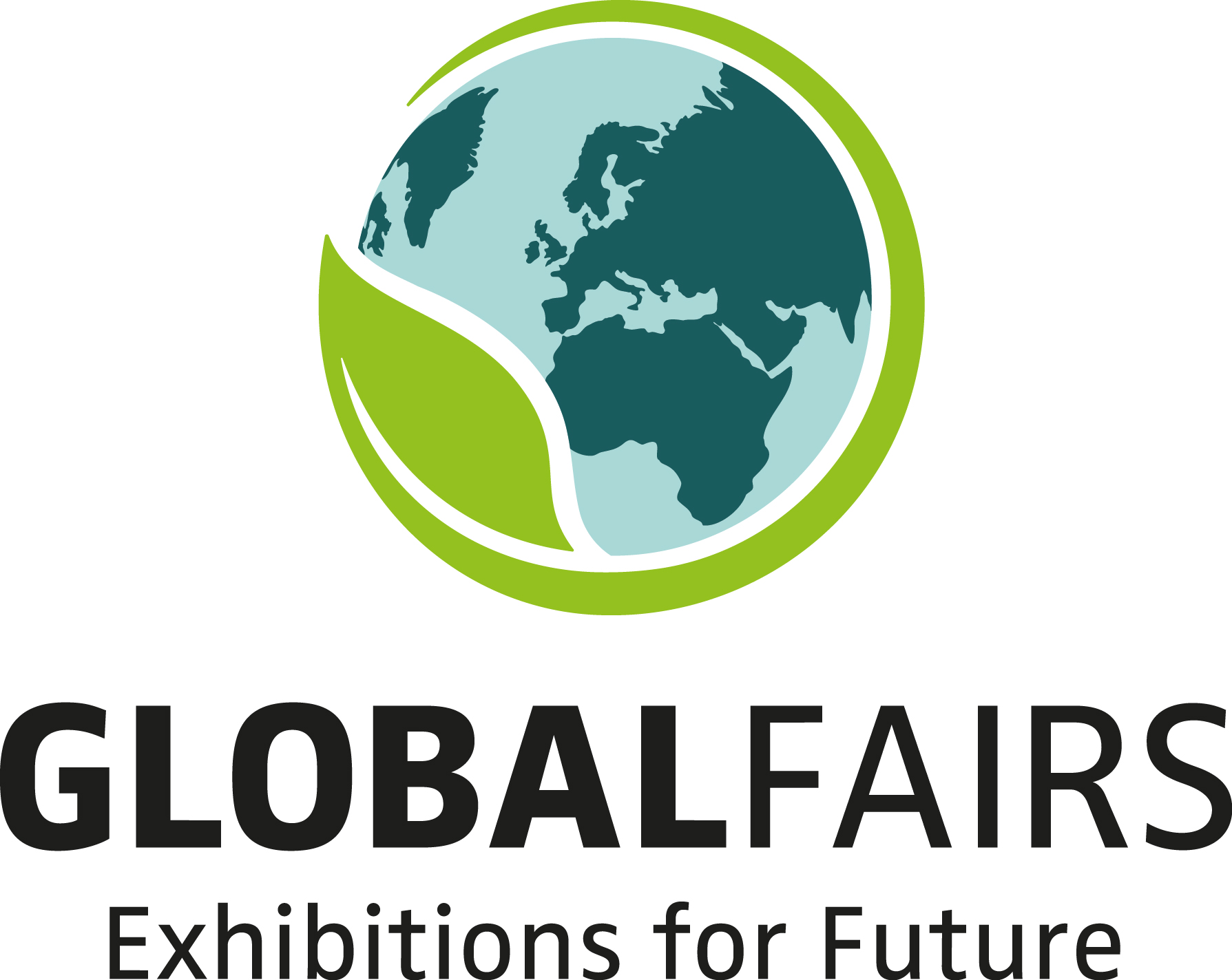 Global Fairs TT-Messe