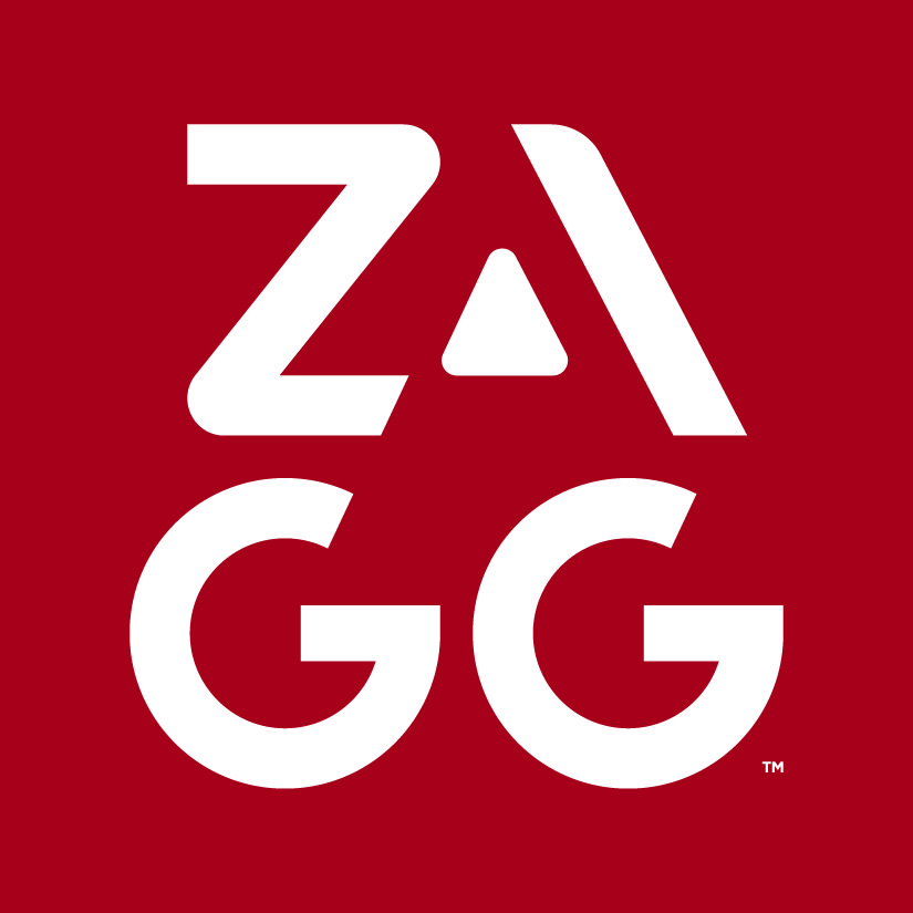 ZAGG International Distribution