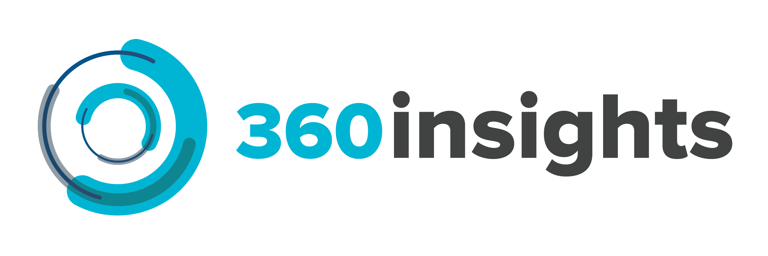 360insights (Canada) Ltd.