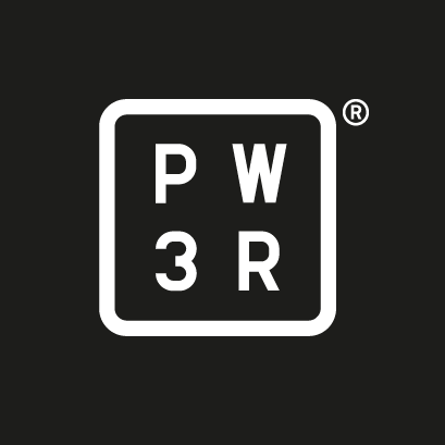 PW3R