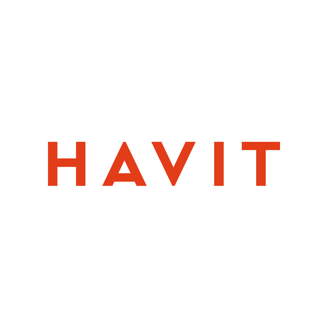 Guangzhou Havit Technology Company Ltd.