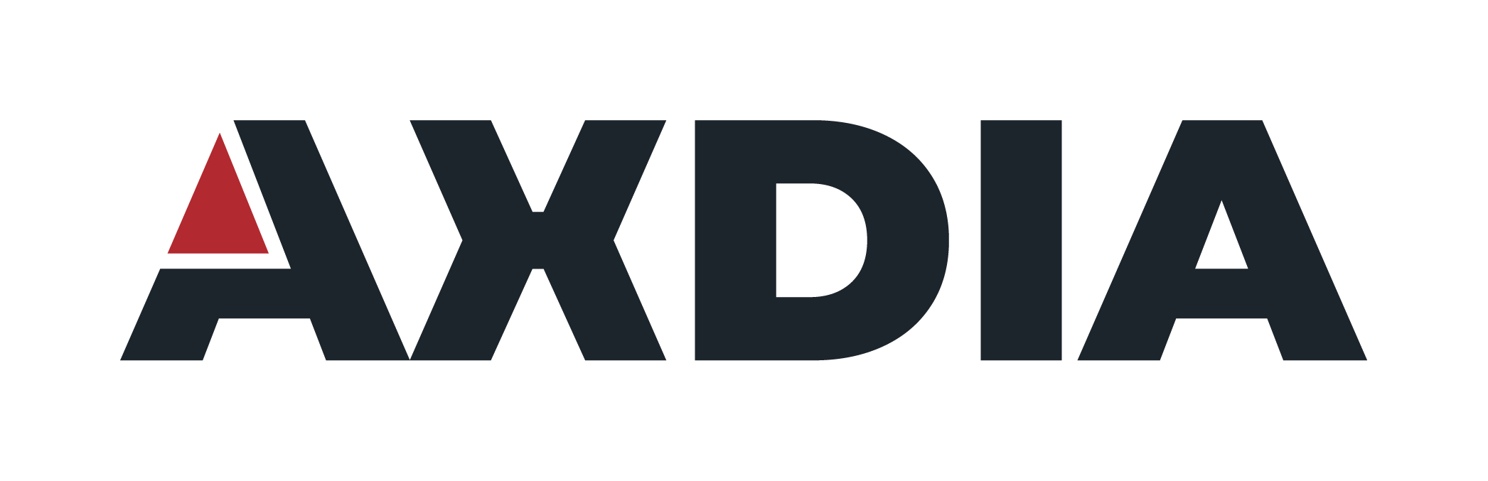 AXDIA International GmbH