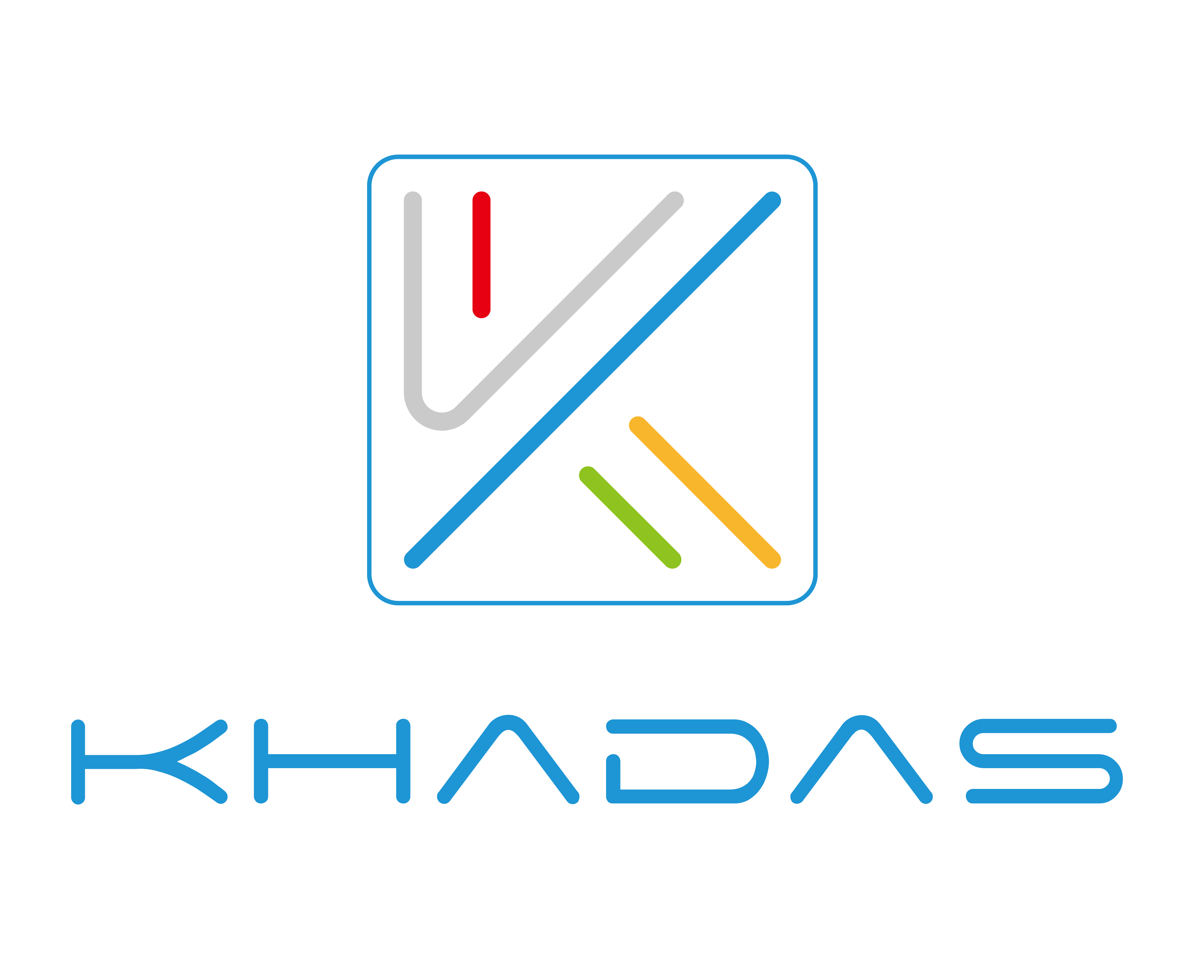 Khadas