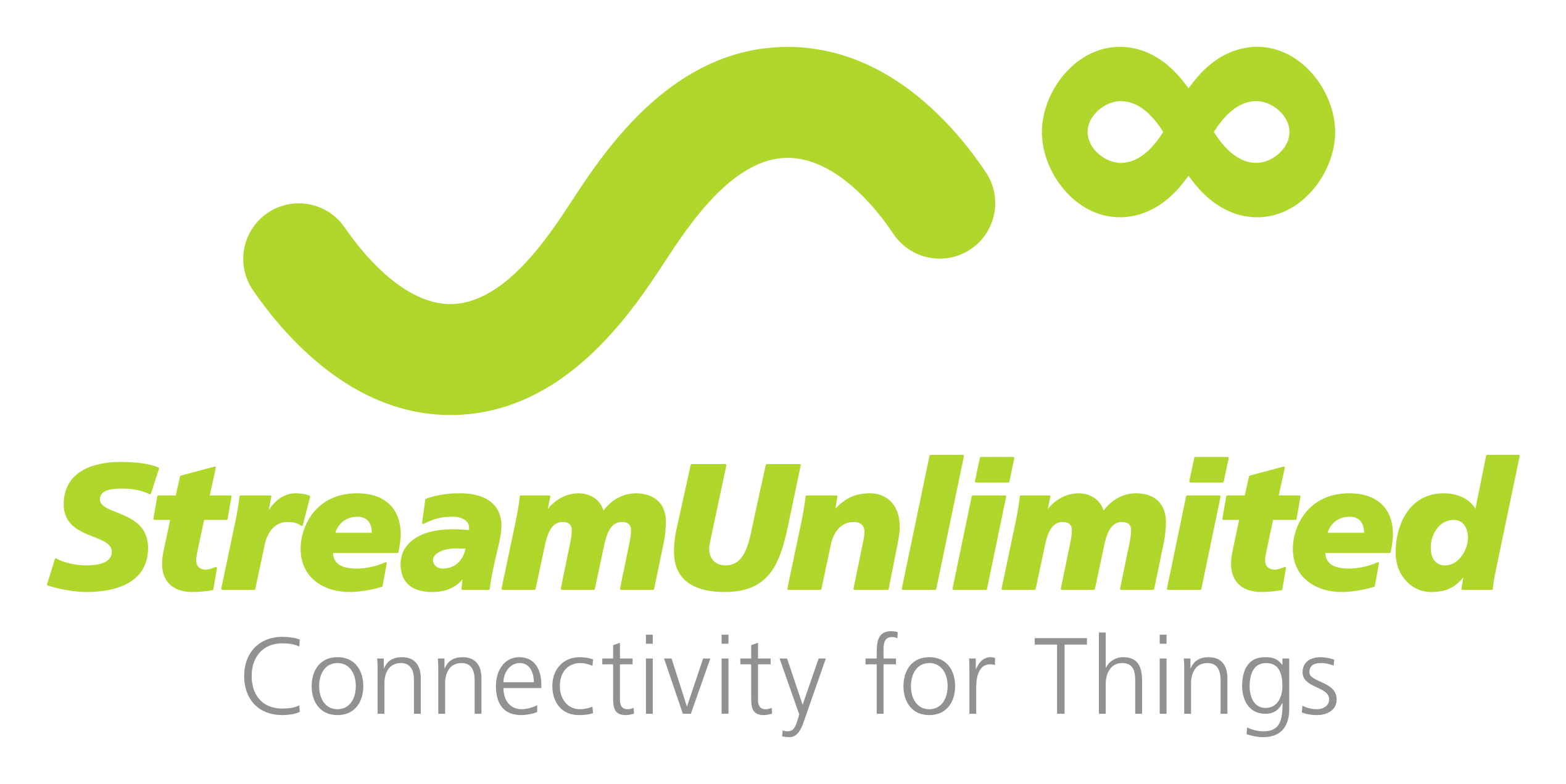 StreamUnlimited Engineering GmbH