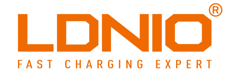 Guangdong LDNIO Electronic Technology Co., Ltd