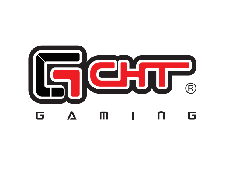 Shenzhen CHT Technology Co., Ltd.