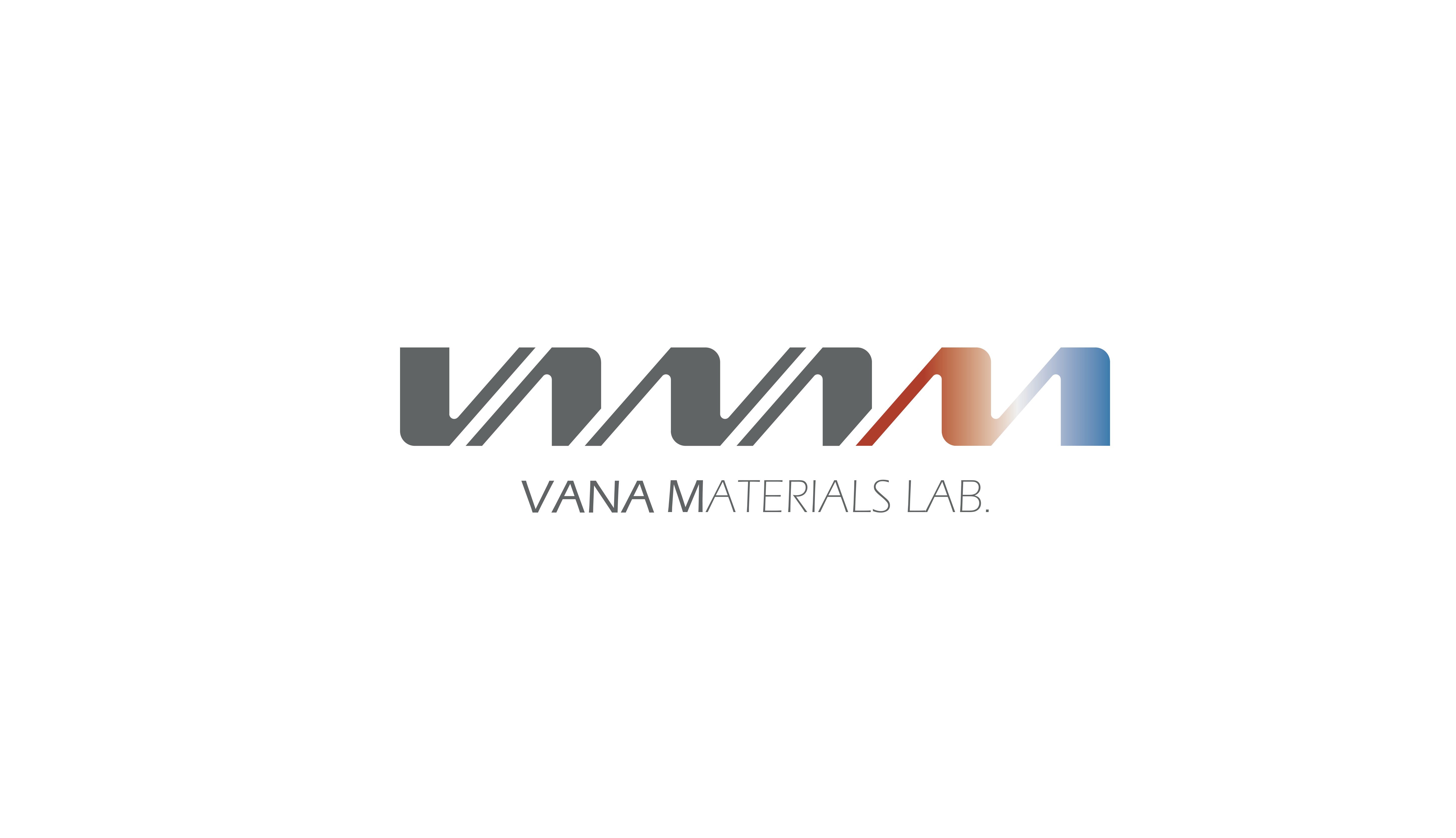 VanaM Inc.