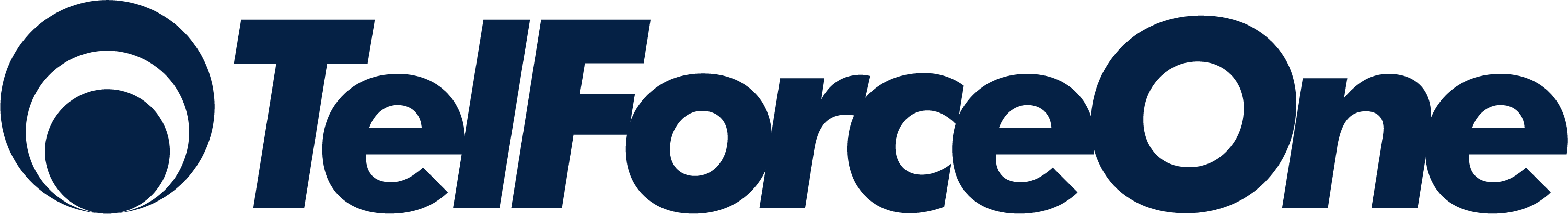 TelForceOne S.A