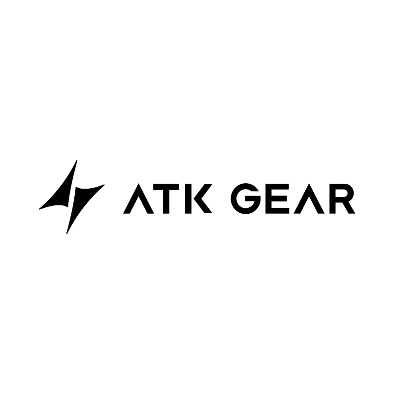 ATK Gear