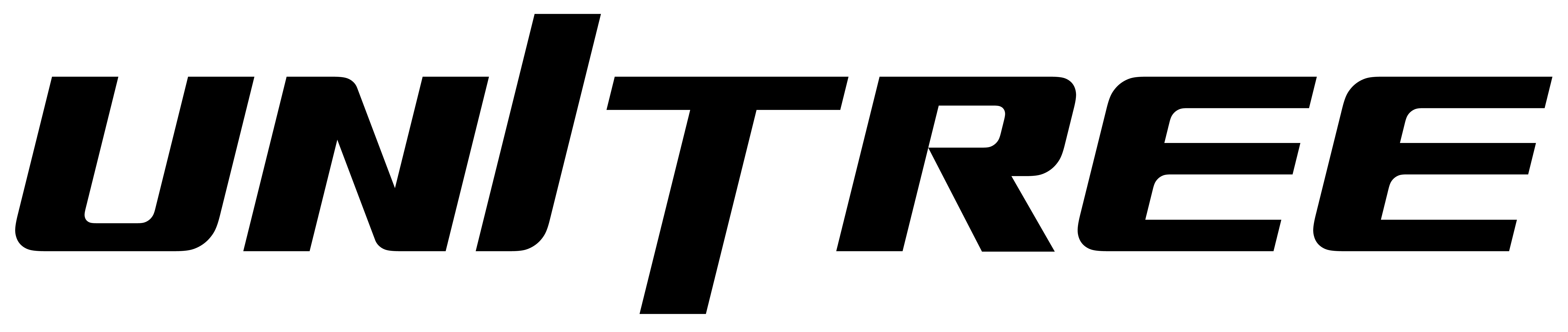 Unitree