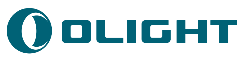 Olight Group Co.,Ltd