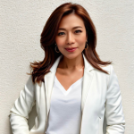 Sandy Chen