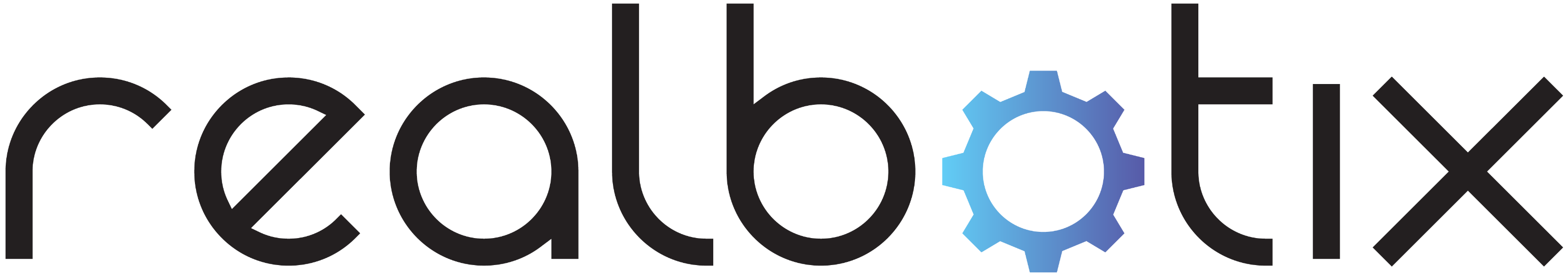 Realbotix | Exhibitor profile | IFA Innovation For All